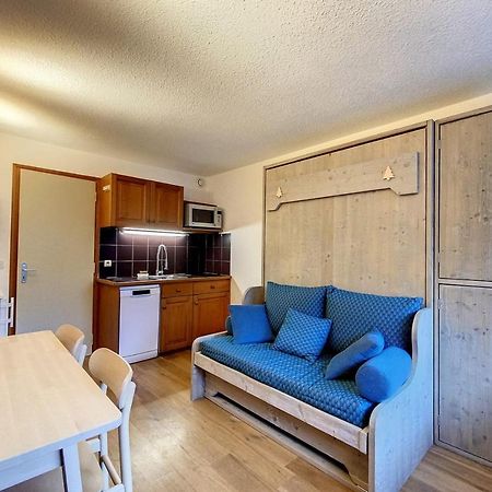 Rare Pearl With Incredible Views Apartment Les Houches Exterior foto