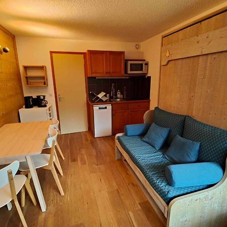 Rare Pearl With Incredible Views Apartment Les Houches Exterior foto