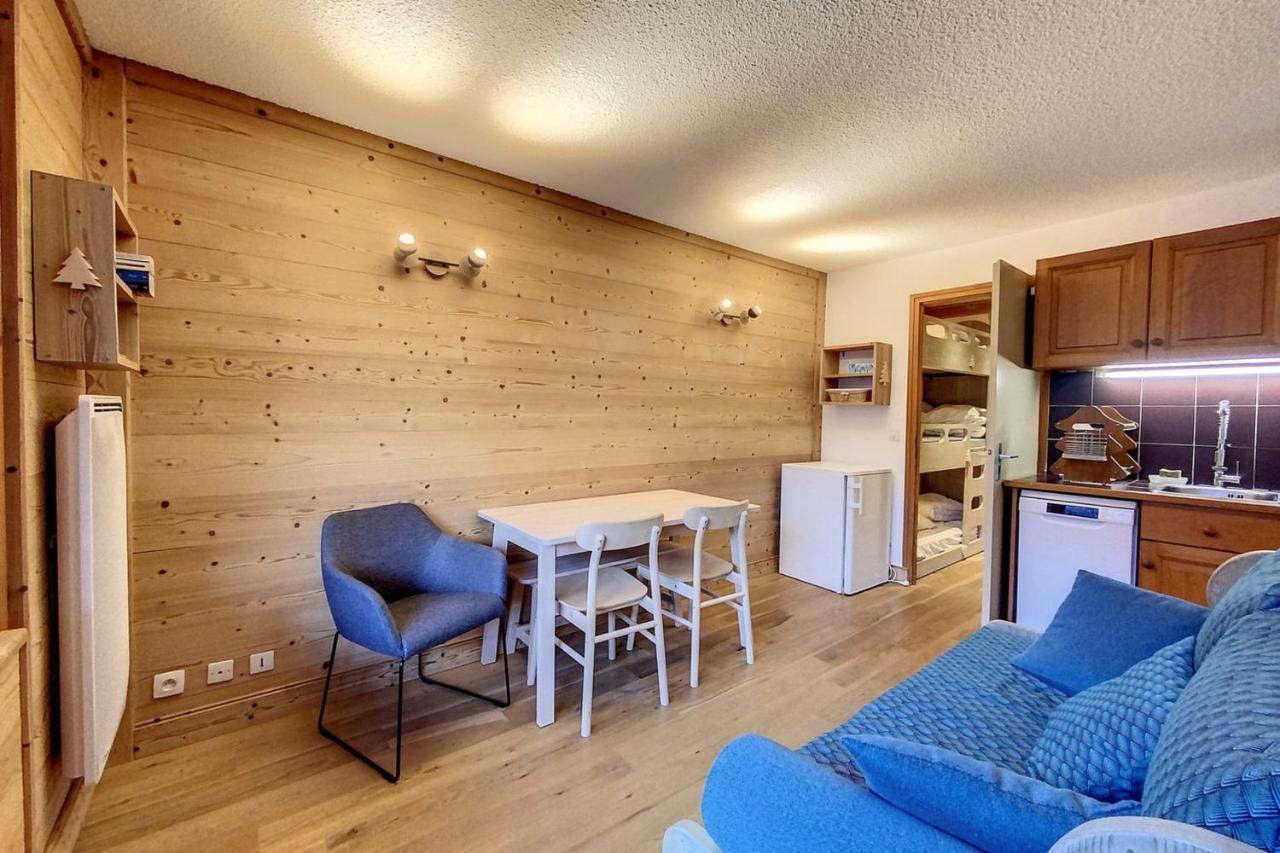 Rare Pearl With Incredible Views Apartment Les Houches Exterior foto